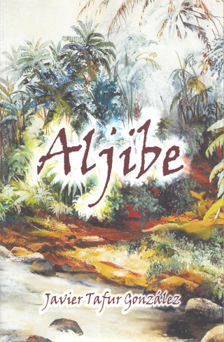 Javier Tafur González